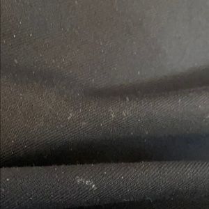 Meet your Posher, Matilda